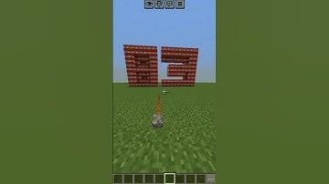 MINECRAFT DO NOT CHECK THE SOUND #minecraft  #shorts #youtube