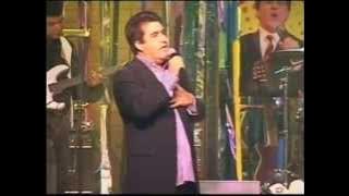 Ângelo Máximo- A Primeira Namorada (Ao Vivo)