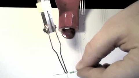 4 channel covox for atari 8 bit