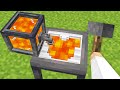 Minecraft, But You Can Forge Anything...