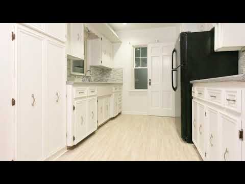 1010 Griggs St SW, Grand Rapids, MI home video tour