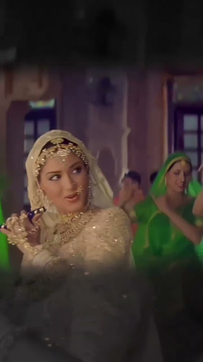Jab Jab Bajaye Mohan Muraliya #song #hindisong #jab #bajaye #mohan #muraliya #shorts