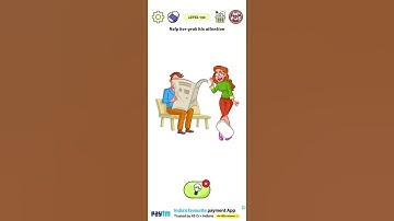 Delete Puzzle🧩Level-192 gameplay | Walkthrough #shorts #youtubeshorts #shortsfeed #Gamerzone