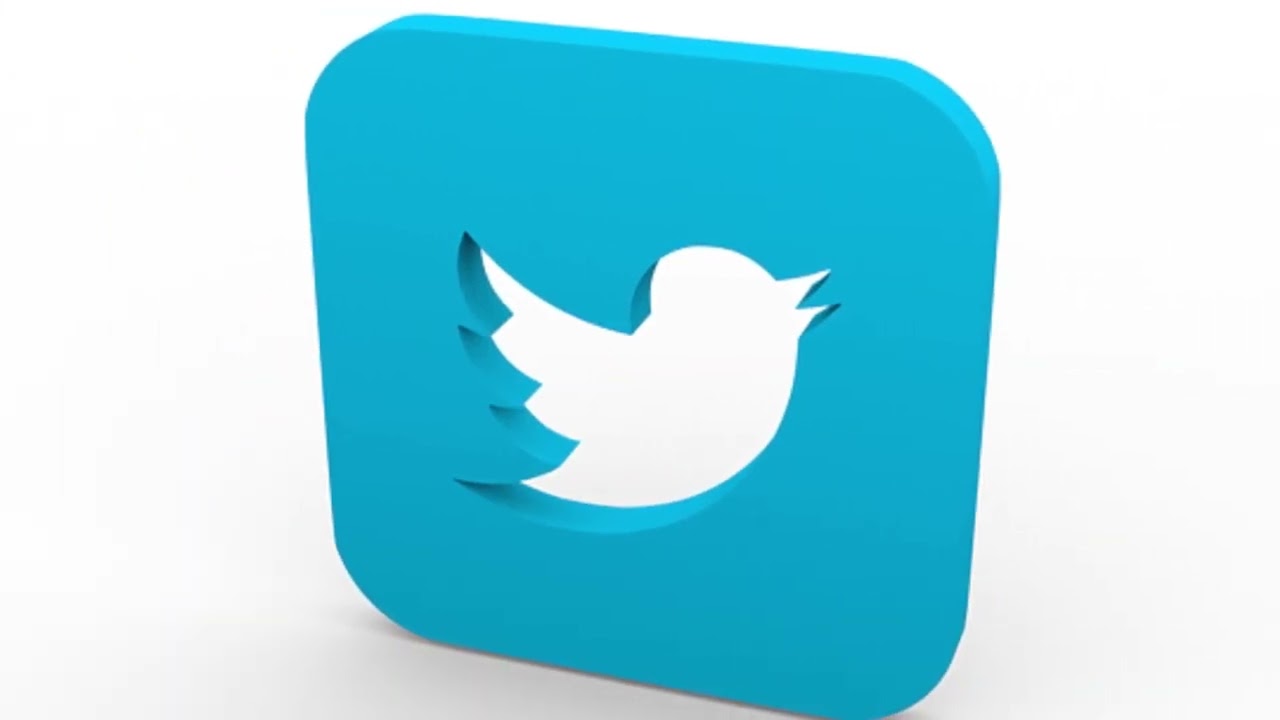 productUncover the Mystery School Code on a Budget - Learn to Unlock Secrets for a Fraction