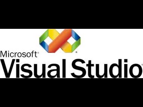 Visual Studio 2008 Lag Programı Kodlama.