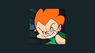 Friday Night Funkin  Philly Nice erect Remix  S L O W E D 