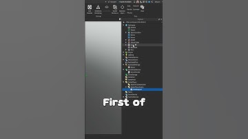I ADDED YOUR COMMENT TO MY GAME! PART 2 #shorts #roblox #robloxdev #robloxstudio