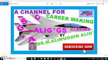 DOWN LOAD AMU ADMIT CARD OF CLASS IX GENERAL & VI NRI / FOREIGN NATIONALS 2019-20