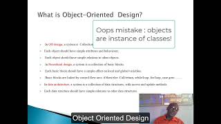 Famous software construction (SEN2223) Tutorials Profile