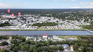 3420 Channelside Ct video tour