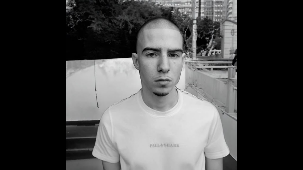 [FREE] FRIENDLY THUG 52 TYPE BEAT - 