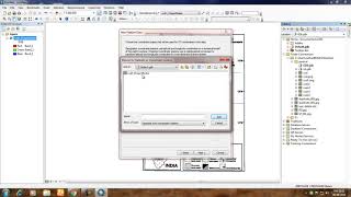 GDB Creation