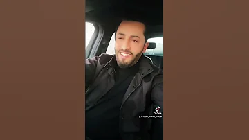 يا معزك رؤوف ماهر 