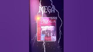 𝙈𝙀𝙂𝘼 ; 𝙂𝙪𝙧𝙞𝙨𝙖𝙣 𝙎𝙚𝙢𝙖𝙡𝙖𝙢 (2001)