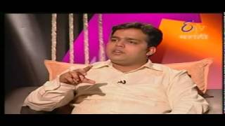 Etv Samvad screenshot 5