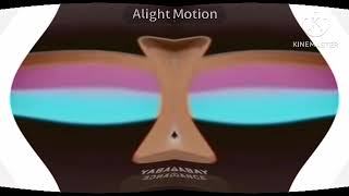 Mtrcb Pg In Deaf Major Alight Motion, Super Sound, And Kinemaster