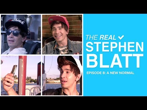 a-new-normal---the-real-stephen-blatt-(episode-8)