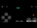 Pitfall Beyond The Jungle GBC The Wilderness Level 3 