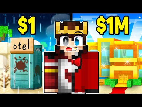 BAYDOKTOR VS MİNECRAFT #628 😱 - Minecraft