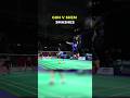 Goh V Shem Smashes