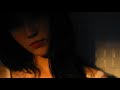 大本友子/Night won’t lie