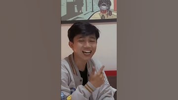 Thumbnail of nenekku pahlawanku cover By lisef alfio Ft ali abdul