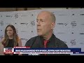 Bruce Willis stepping away from acting after aphasia diagnosis | LiveNOW from FOX