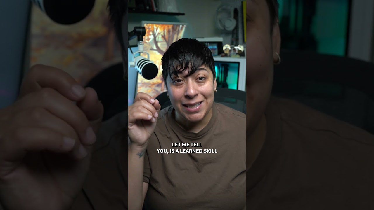 Нужно ли уметь печатать, чтобы стать диспетчером 911? 