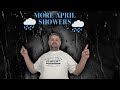 APRIL SHOWERS!! - Vlog