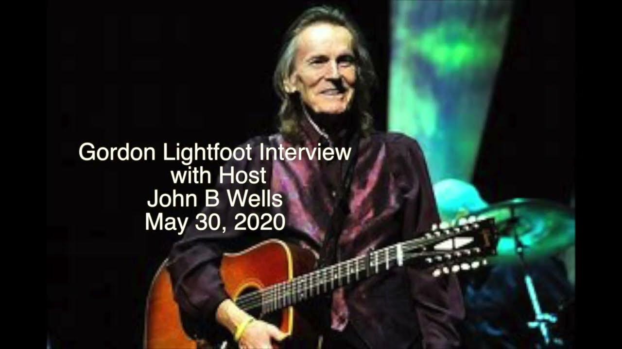 Eddie montana. Devil went down to georgia. "picky" (remix) (joey montana featuring akon and mohombi). Eddie cochran фото. Eddie montana.