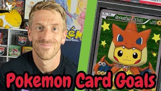 DO THIS! The TOP SECRETS to Obtaining Your Pokemon Card GRAILS!