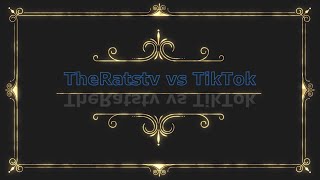 Tiktok Sebydaddy.king Vs Léa Mary Vs Adlaurent Le Client M.y..m De Ad Viens Dans Le Live ?