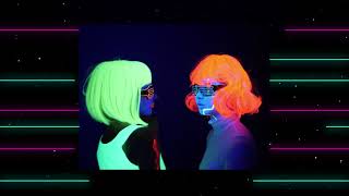 Nashu - Underground Official Music Video