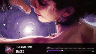 Eqzln Bedo97 - Space X