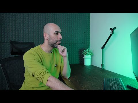 رادار فرا افق نگر  نذیر چیست