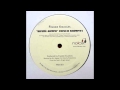 Frankie Knuckles - "Gimme Gimme" (Disco Shimmy)