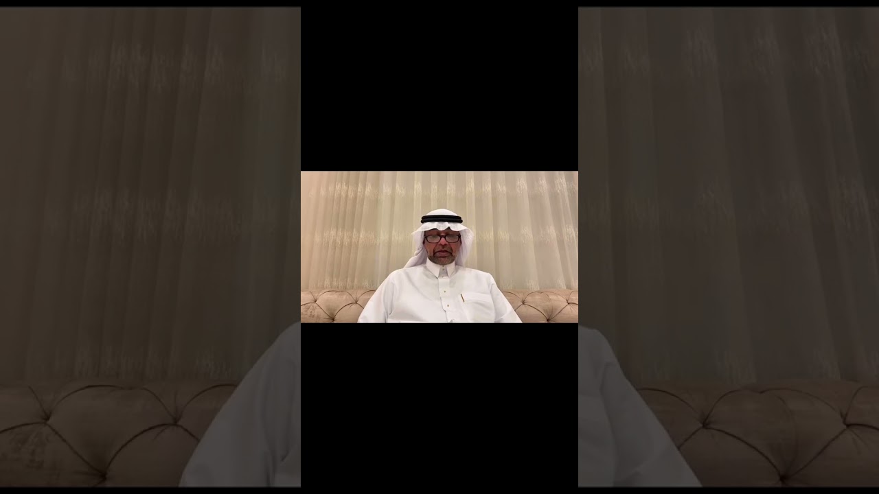  فديو تدشين حبي لحارتي شعبة المغاربة