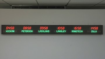 BRG Precision Product