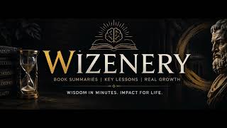 1 Minute Summary book of THE ART OF WAR by sun izu