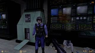 half life blyat shift