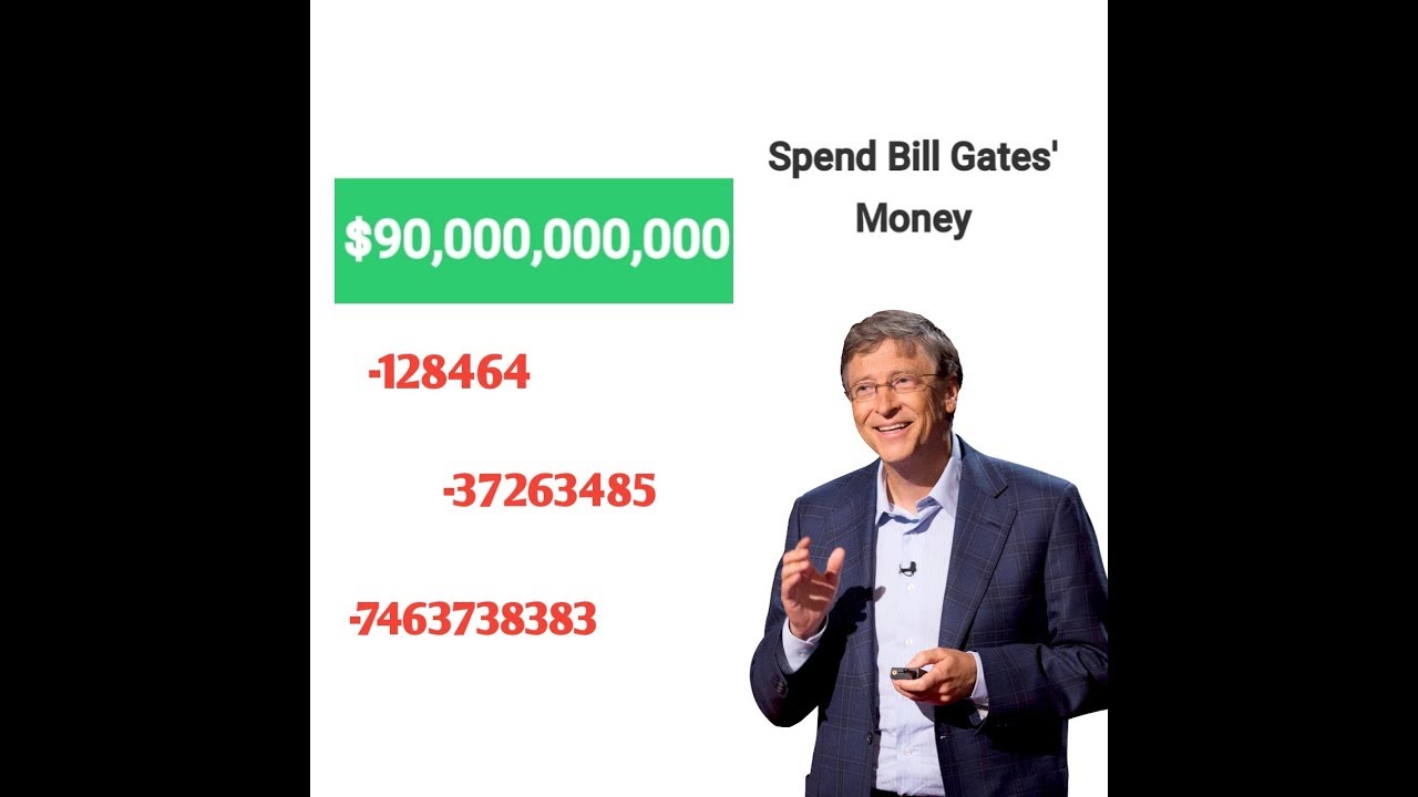 Потрать деньги билла гейтса на русском языке. Spend Bill Gates money игра. Потратить деньги Билла Гейтса. Билл Гейтс сайт тратить деньги. Потрать деньги белагейтся.
