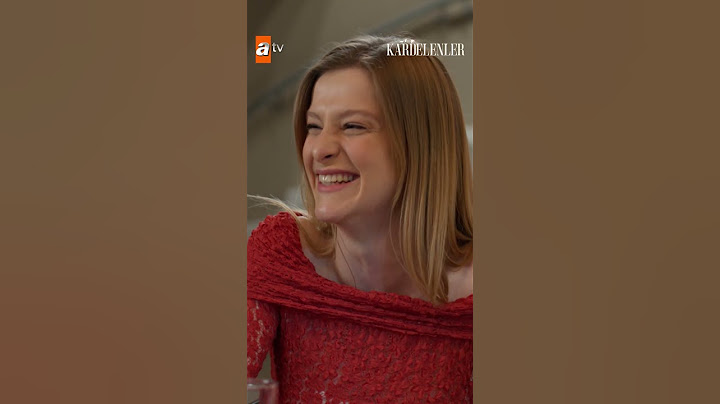 Kardelenler 3. Bölüm 2. Fragman |  "Utanmıyor musun karını aldatmaya?"