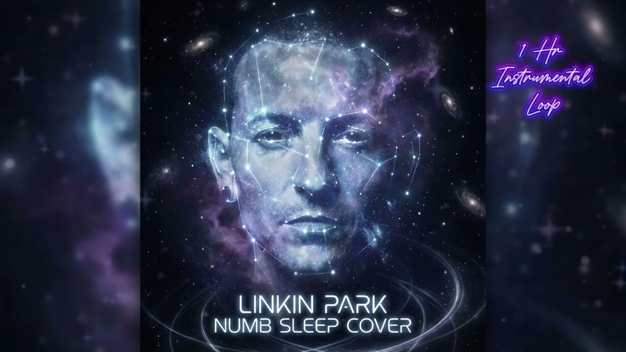 Watch Numb Instrumental Loop – Linkin Park | Sleep, Study, Anxiety Relief on YouTube Watch Numb Instrumental Loop – Linkin Park | Sleep, Study, Anxiety Relief on YouTube