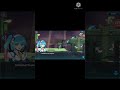 Jogo Mega Man X Dive Gameplay shorts Jogo Mega Man X Dive Gameplay shorts