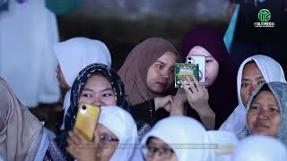 Dunia Pesantren Ii Arif Bihubbillah