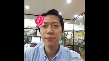 Test Upload via Java on Tue Apr 26 14:14:55 KST 2016