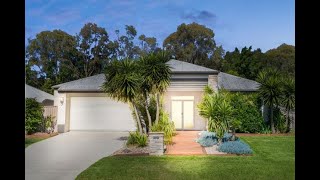 7 Skandia Court, Newport VIDEO