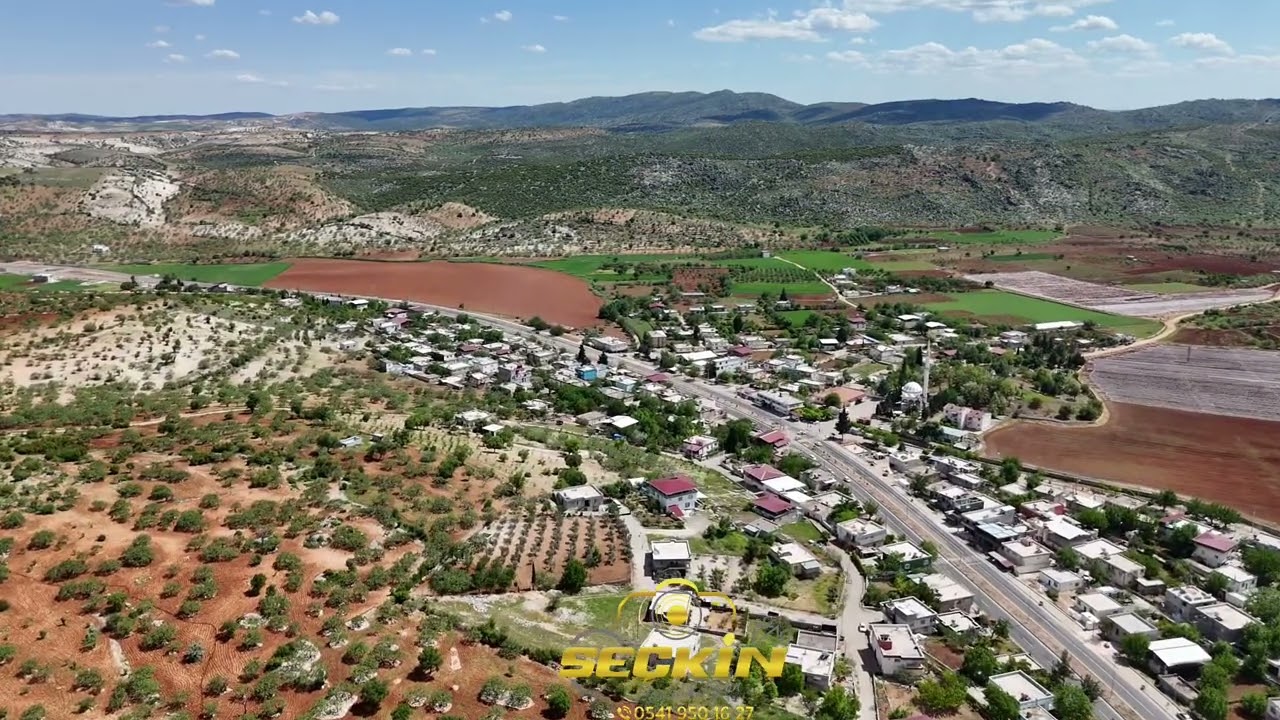 #dronevideo