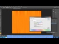 How to Creates Wood Effects for Photoshop