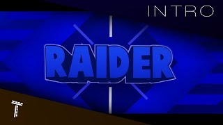 [CM4] FIRST CM4 - FRIENDTRO FOR @Raider_Fx  | TechDZN